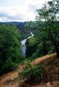 The Lower Klamath