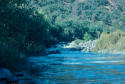 The Upper Klamath